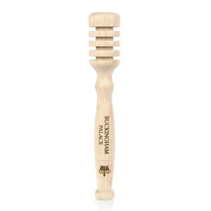 Store Buckingham Palace Honey Dipper Breakfast Table