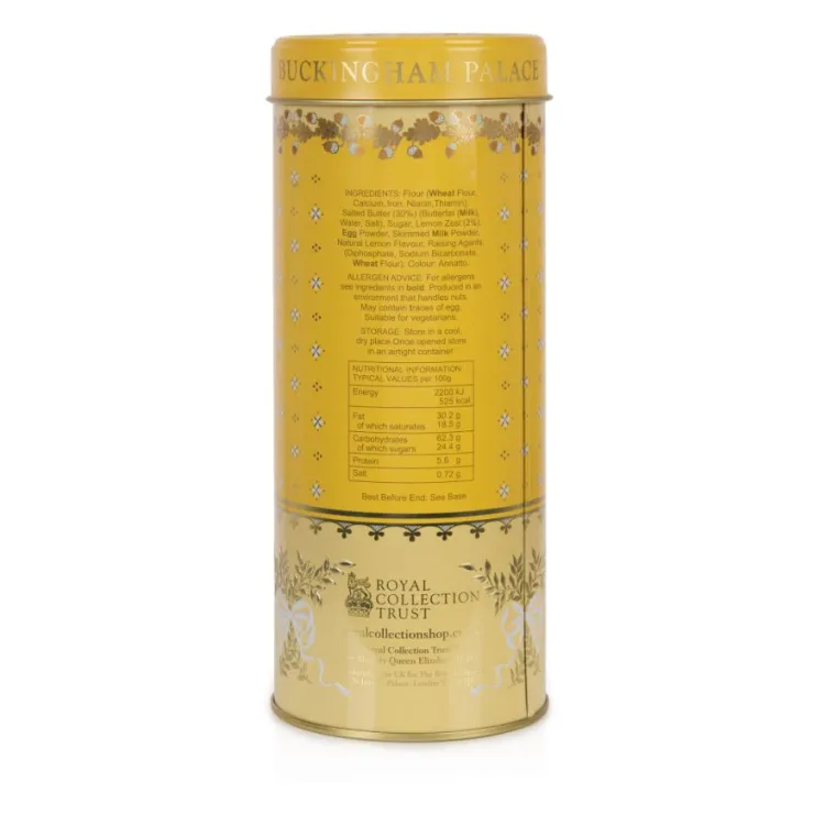 buckingham_palace_lemon_shortbread_biscuit_tin_1.webp Cheap Buckingham Palace Lemon Shortbread Biscuit Tin Biscuits