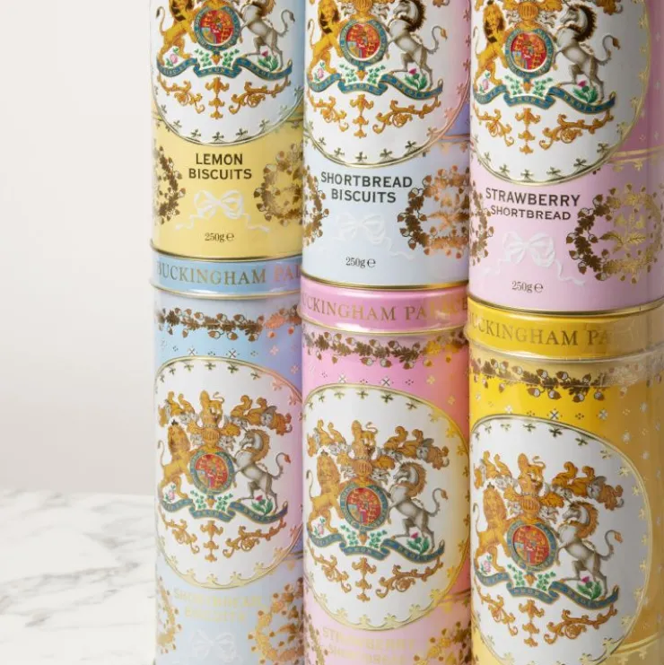 buckingham_palace_lemon_shortbread_biscuit_tin_3.webp Cheap Buckingham Palace Lemon Shortbread Biscuit Tin Biscuits