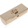 Best Buckingham Palace Lipstick Holder Trinkets