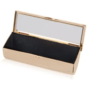 Best Buckingham Palace Lipstick Holder Trinkets