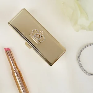 Best Buckingham Palace Lipstick Holder Trinkets