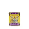 Discount Buckingham Palace Loose Leaf Afternoon Tea 25G Tea