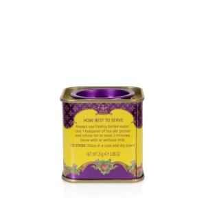 Discount Buckingham Palace Loose Leaf Afternoon Tea 25G Tea