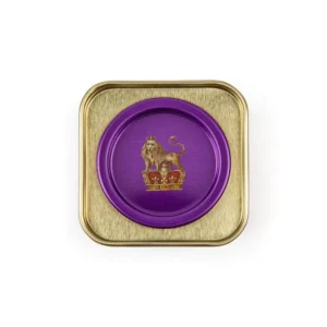 Discount Buckingham Palace Loose Leaf Afternoon Tea 25G Tea
