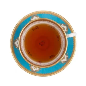 Discount Buckingham Palace Loose Leaf Afternoon Tea 25G Tea