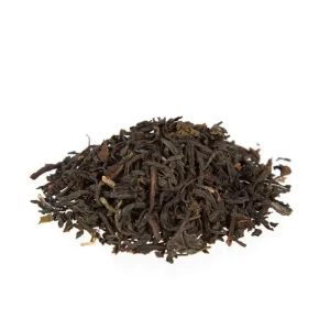 Discount Buckingham Palace Loose Leaf Afternoon Tea 25G Tea