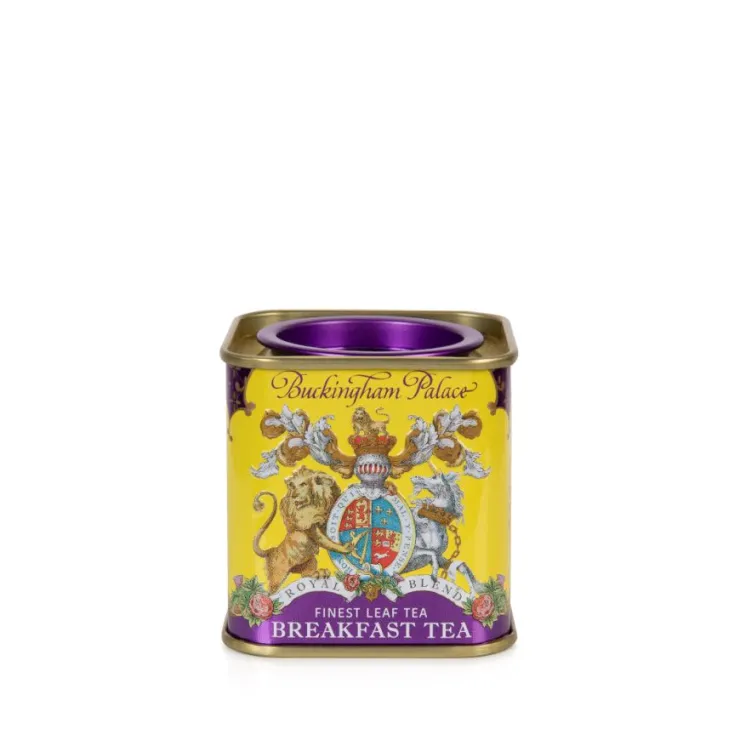 buckingham_palace_loose_leaf_breakfast_tea_g_0.webp Best Sale Buckingham Palace Loose Leaf Breakfast Tea 25G Tea