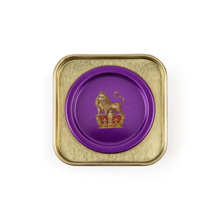 buckingham_palace_loose_leaf_breakfast_tea_g_3.webp Best Sale Buckingham Palace Loose Leaf Breakfast Tea 25G Tea