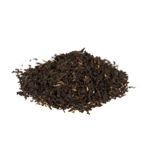 Best Sale Buckingham Palace Loose Leaf Breakfast Tea 25G Tea