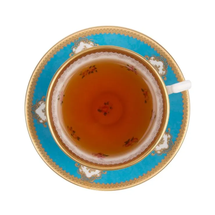 buckingham_palace_loose_leaf_earl_grey_tea_g_3.webp Fashion Buckingham Palace Loose Leaf Earl Grey Tea 25G Tea