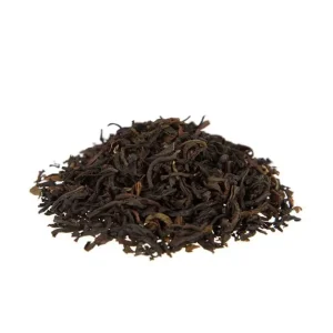Fashion Buckingham Palace Loose Leaf Earl Grey Tea 25G Tea