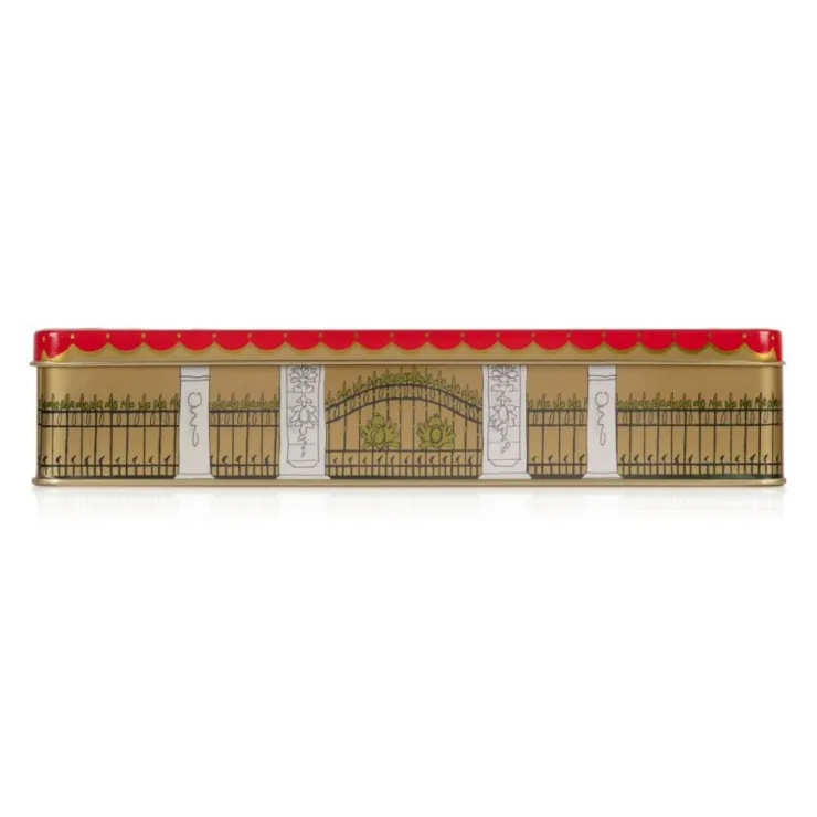 buckingham_palace_luxury_facade_biscuit_tin_1.webp Online Buckingham Palace Luxury Facade Biscuit Tin Biscuits