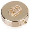 Shop Buckingham Palace Luxury Pillbox Trinkets