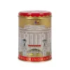 Sale Buckingham Palace Luxury Tea Caddy Tea