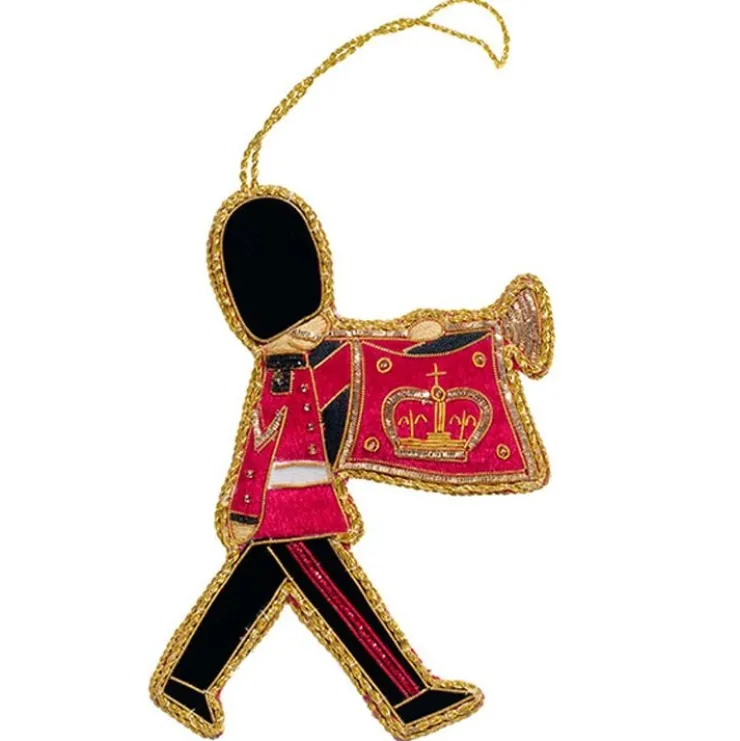 buckingham_palace_marching_guardsman_decoration_0.webp New Buckingham Palace Marching Guardsman Decoration Decorations