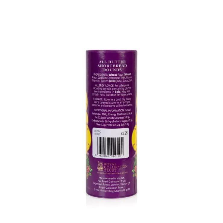 buckingham_palace_miniature_shortbread_tube_1.webp Best Buckingham Palace Miniature Shortbread Tube Biscuits
