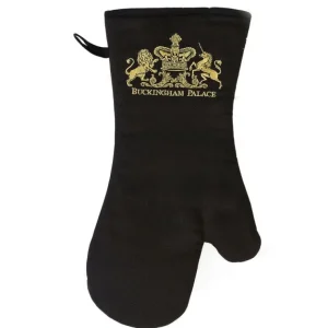 Best Buckingham Palace Oven Glove Home Linens