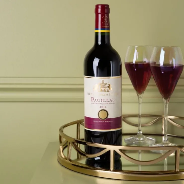 buckingham_palace_pauillac_1.webp Shop Buckingham Palace Pauillac Wine & Spirits