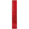 Outlet Buckingham Palace Red Bookmark Bookmarks