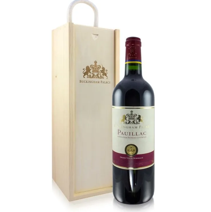buckingham_palace_red_wine_boxed_0.webp Cheap Buckingham Palace Red Wine Boxed Wine & Spirits