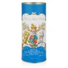 New Buckingham Palace Salted Caramel And Chocolate Biscuit Tube Biscuits
