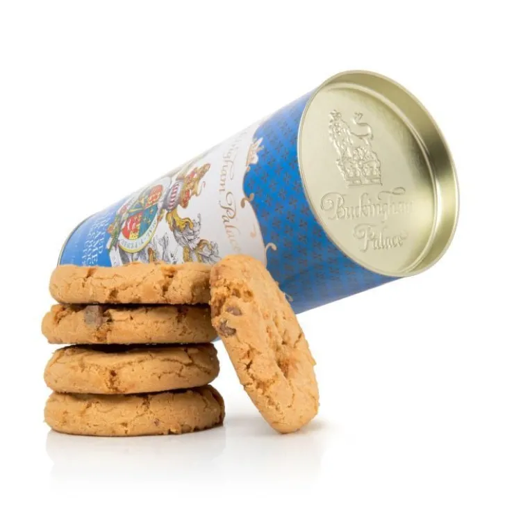 buckingham_palace_salted_caramel_and_chocolate_biscuit_tube_2.webp New Buckingham Palace Salted Caramel And Chocolate Biscuit Tube Biscuits