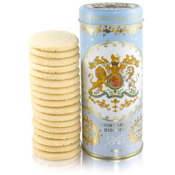 buckingham_palace_shortbread_biscuit_tin_0.webp Cheap Buckingham Palace Shortbread Biscuit Tin Biscuits