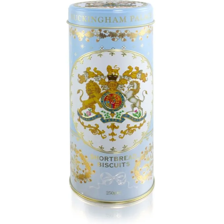 buckingham_palace_shortbread_biscuit_tin_1.webp Cheap Buckingham Palace Shortbread Biscuit Tin Biscuits