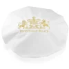 Discount Buckingham Palace Shower Cap Home Linens