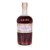 Flash Sale Buckingham Palace Sloe Gin Wine & Spirits