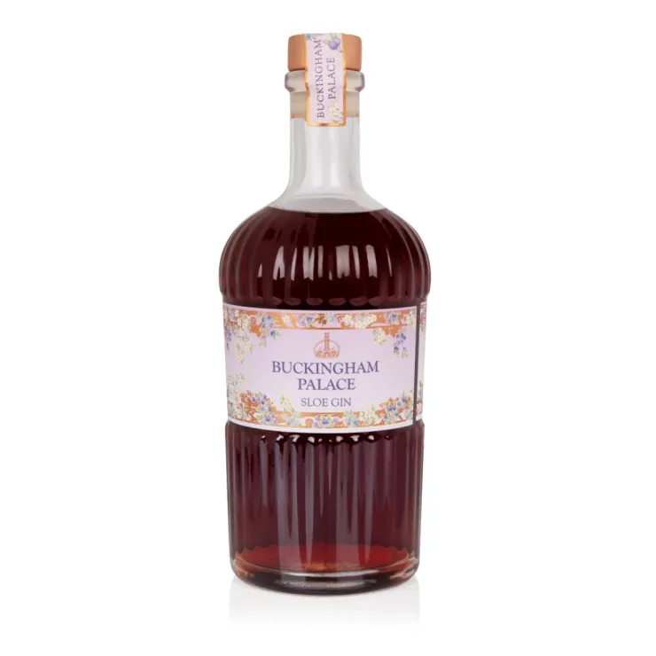 buckingham_palace_sloe_gin_0.webp Flash Sale Buckingham Palace Sloe Gin Wine & Spirits
