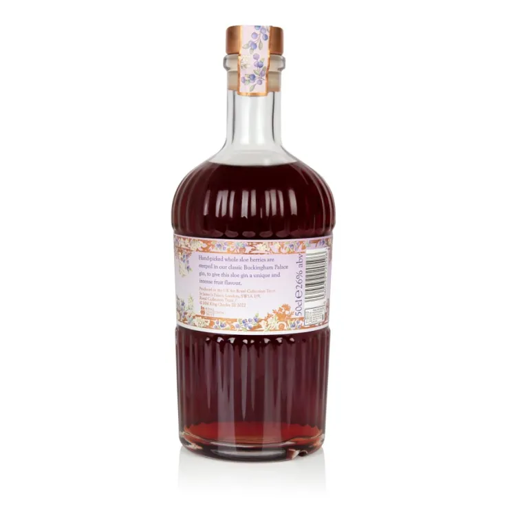 buckingham_palace_sloe_gin_1.webp Flash Sale Buckingham Palace Sloe Gin Wine & Spirits