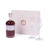 Cheap Buckingham Palace Sloe Gin Gift Set Wine & Spirits
