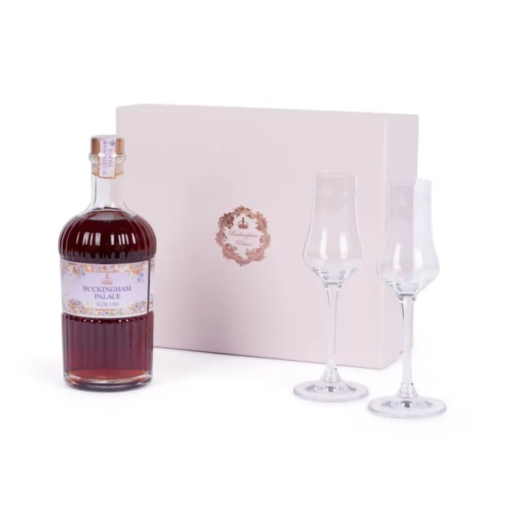 buckingham_palace_sloe_gin_gift_set_0.webp Cheap Buckingham Palace Sloe Gin Gift Set Wine & Spirits