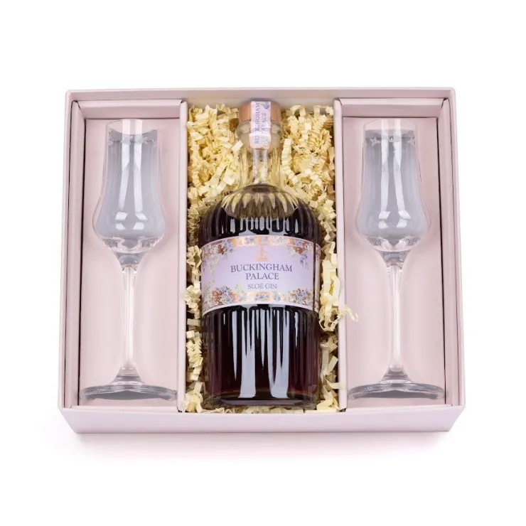 buckingham_palace_sloe_gin_gift_set_1.webp Cheap Buckingham Palace Sloe Gin Gift Set Wine & Spirits