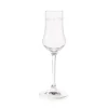 Sale Buckingham Palace Sloe Gin Glass Wine & Spirits