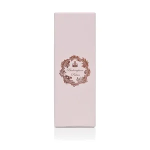 Sale Buckingham Palace Sloe Gin Glass Wine & Spirits