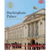Store Buckingham Palace: The Official Souvenir Guide Royal Collection Publications