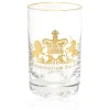 Flash Sale Buckingham Palace Tot Glass Wine & Spirits