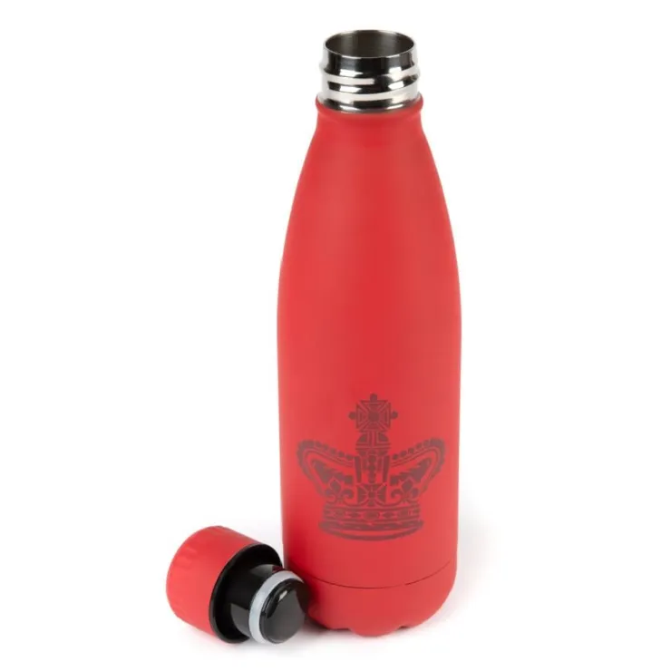 buckingham_palace_water_bottle_0.webp New Buckingham Palace Water Bottle Picnics