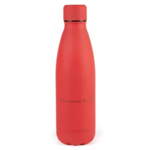 New Buckingham Palace Water Bottle Picnics