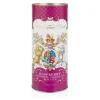 Cheap Buckingham Palace White Chocolate And Raspberry Biscuit Tube Biscuits