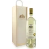Flash Sale Buckingham Palace White Wine Boxed Wine & Spirits