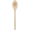 Cheap Buckingham Palace Wooden Spoon Bakeware
