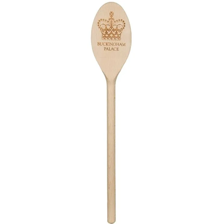 buckingham_palace_wooden_spoon_0.webp Cheap Buckingham Palace Wooden Spoon Bakeware