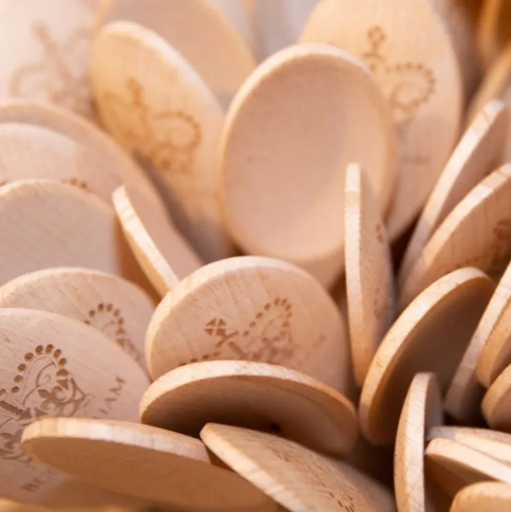 buckingham_palace_wooden_spoon_1.webp Cheap Buckingham Palace Wooden Spoon Bakeware