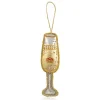 New Champagne Glass Decoration Decorations