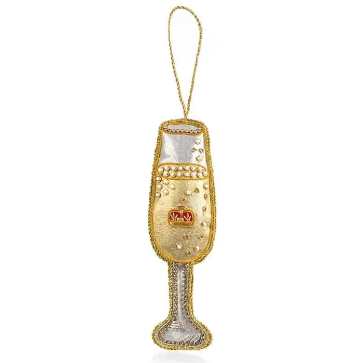 champagne_glass_decoration_0.webp New Champagne Glass Decoration Decorations
