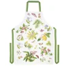 Cheap Chelsea Apron Chelsea Garden Collection